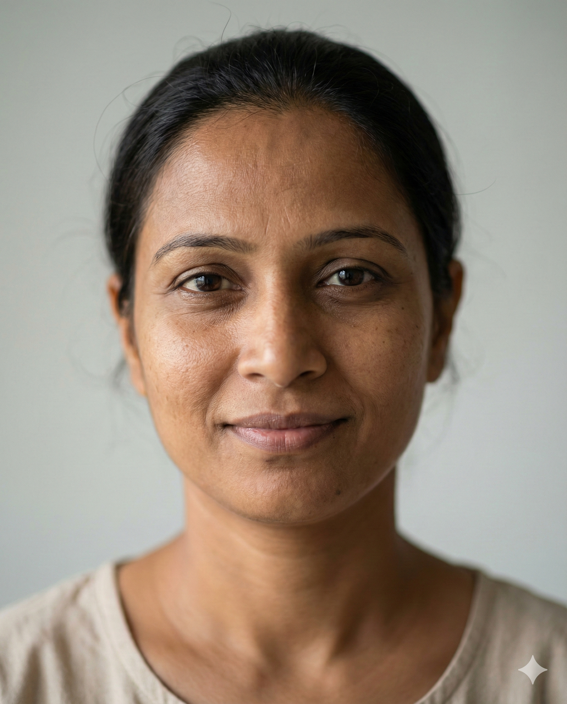 रश्मि अग्रवाल, जयपुर